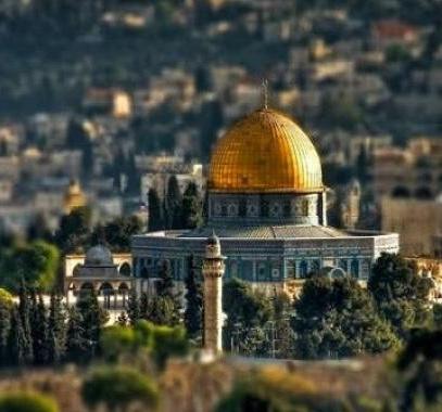 القدس.jpg