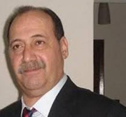 القاسم يطالب الحفاظ على الوضعية القانونية لمدينة القدس