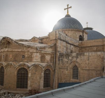 كنيسة القدس.jpg