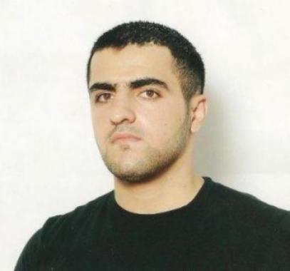 سعد عواد.jpg