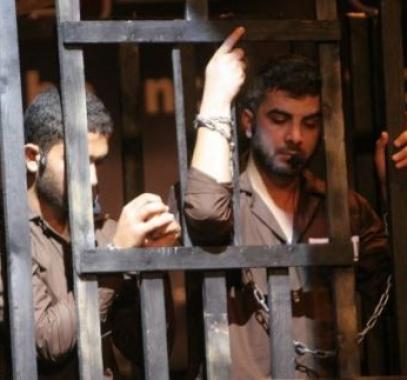 أسيران من جنين يدخلان عامها الـ10 في السجون.jpg