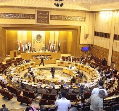 فلسطين تشارك في الاجتماع الثاني عشر للمجلس الوزاري العربي للمياه.jpg