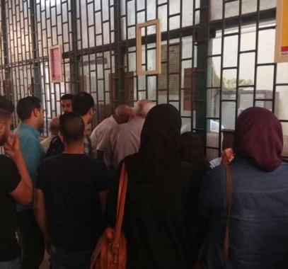 مصر: إقبال كبير على مترو الأنفاق في أول أيام زيادة أسعار التذاكر