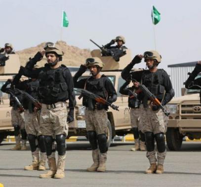 أمريكا توافق على صفقة أسلحة بـ3.8 مليار $ للبحرين.jpg