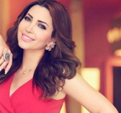 هل تزوجّت نجمة سورية شهيرة من طليق نسرين طافش؟