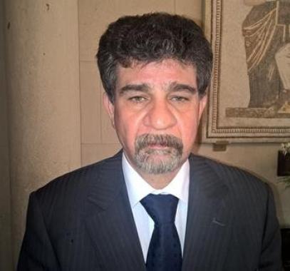 عبد الهادي.jpg
