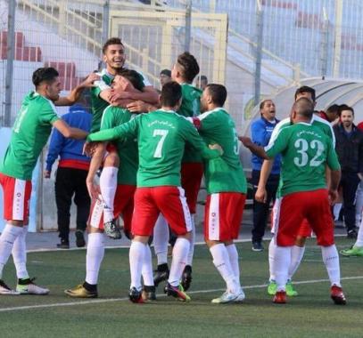تنزيل (10).jpg