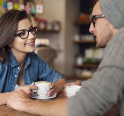 تعرفى عليه : 6 علامات تدلّ على أن هذا الشاب يستغلك