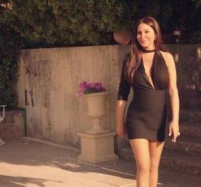 ما هو رأي عائلة الراقصة التي جسّدت إليسا قصّتها؟