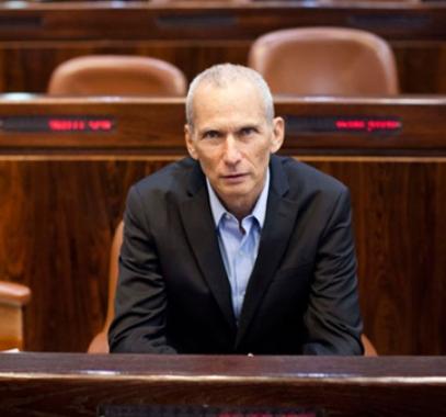 الأوضاع بالضفة تقترب من الأبارتهايد.jpg