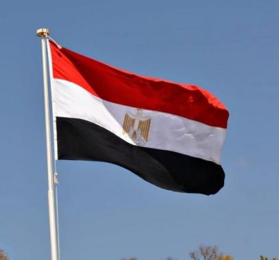 مصر تتجه لاتخاذ قرار غير مسبوق