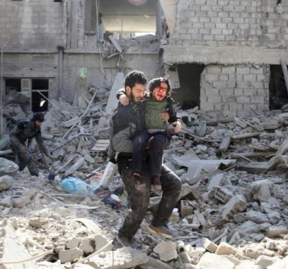 الغوطة الشرقية.jpg