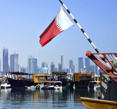 قطر.jpg