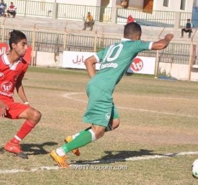 تنزيل (11).jpg
