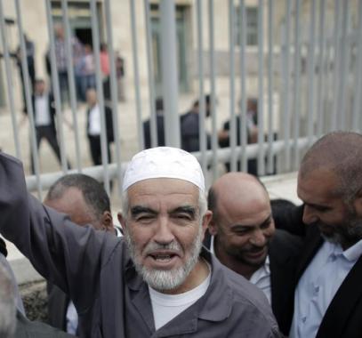 الشيخ رائد صلاح.jpg