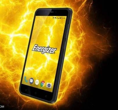 شركة تتحدى سوق الهواتف بـ