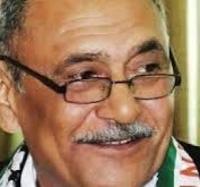 تنزيل.jpg
