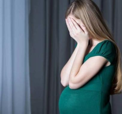 5 حقائق عن محاولة الحمل بعد الإجهاض