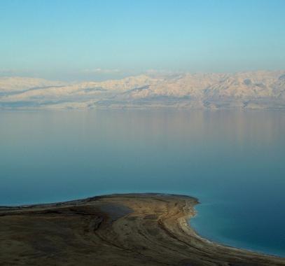 البحر الميت.jpg
