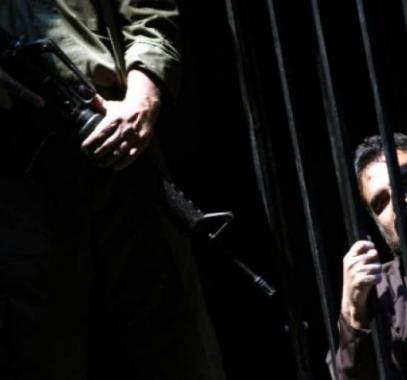 الاسير محمد خطيب.jpg