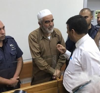 رائد صلاح.jpg