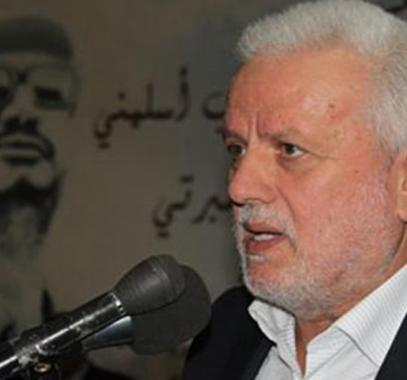 ابو العرادات.jpg