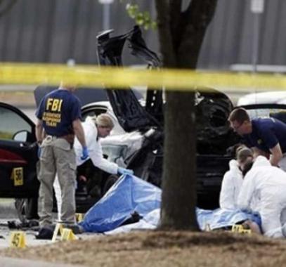 اطلاق نار.jpg