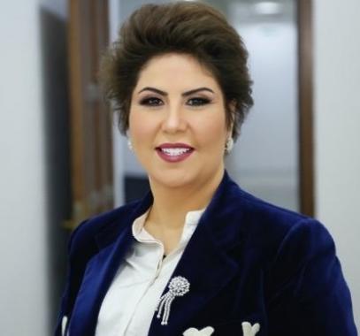 فجر السعيد