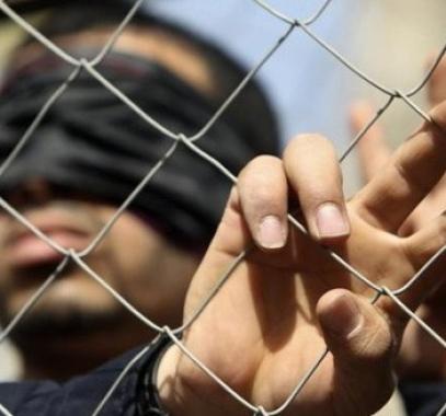 أسير من بيت لحم يدخل عامًا جديدًا في سجون الاحتلال