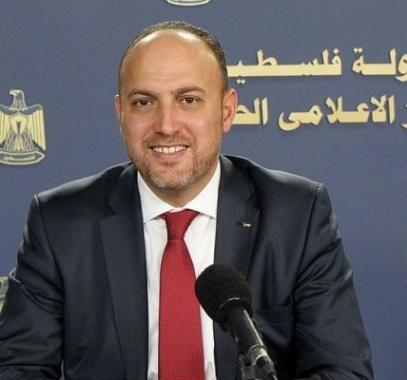 زملط