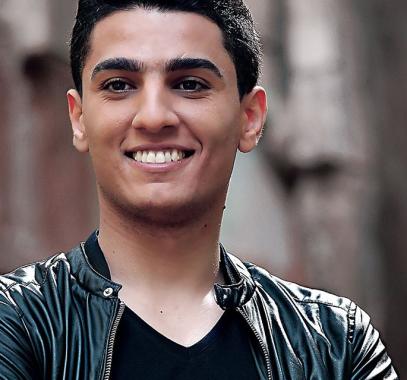 assaf10-4-2014
