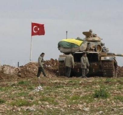 لالالالالالالالالالالالالالالالالالالالا