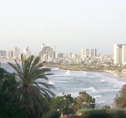 yafa2