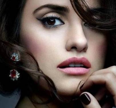 1280x960_2_669099_large