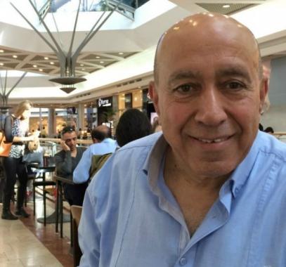 IMG_0162-965x5431-965x543