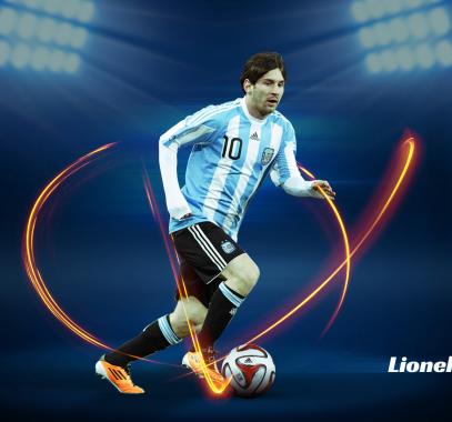 lionel-messi-argentina-wallpaper