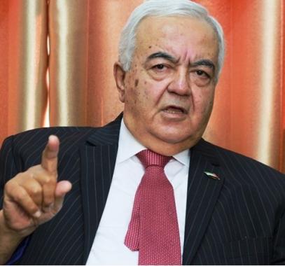 ابو شهلا وكالة خبر