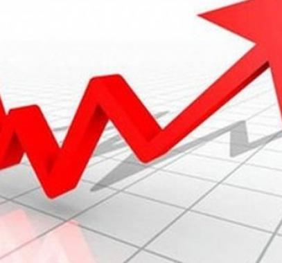 مؤشر بورصة فلسطين يُسجل رتفاعاً بنسبة 0.29%