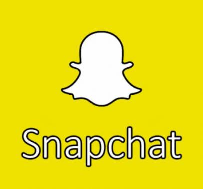 سناب-شات-jpg-33581046641447993