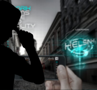 بالفيديو  :  أفضل 5 العاب على الاندرويد لمحبي الغموض والألغاز والتحقيق في جرائم القتل !