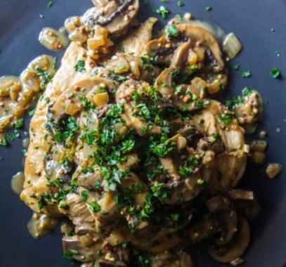 Creamy-Mushroom-Chicken-Dairy-Free-980x490