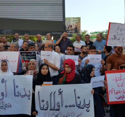 cf118e0d496e5ab1bb46916f5b71dea4