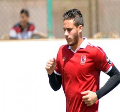 news_anis_2016_06_6_rs