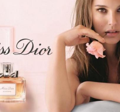 Natalie_Portman_Miss_Dior_EDP_Campaign-772x500