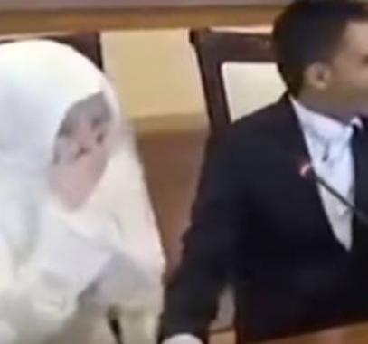 joj-jpg-14473175110981766