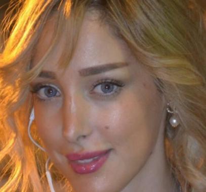 بسمة-بوسيل1-980x498