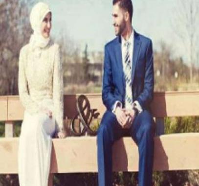 أمر يمتنع عنه المتزوجون مع أنه ليس بحرام أو عيب!