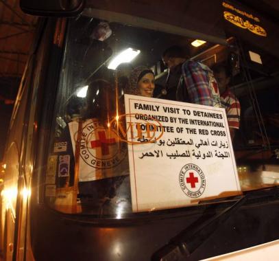 13343145_1182228475187385_1988752217431065650_n