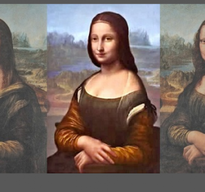 9a207843-9195-47c8-9213-db69211b4174_16x9_600x338
