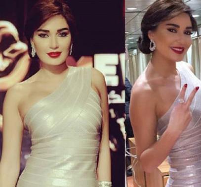 Cyrine-Abd-Alnour-3-422x280